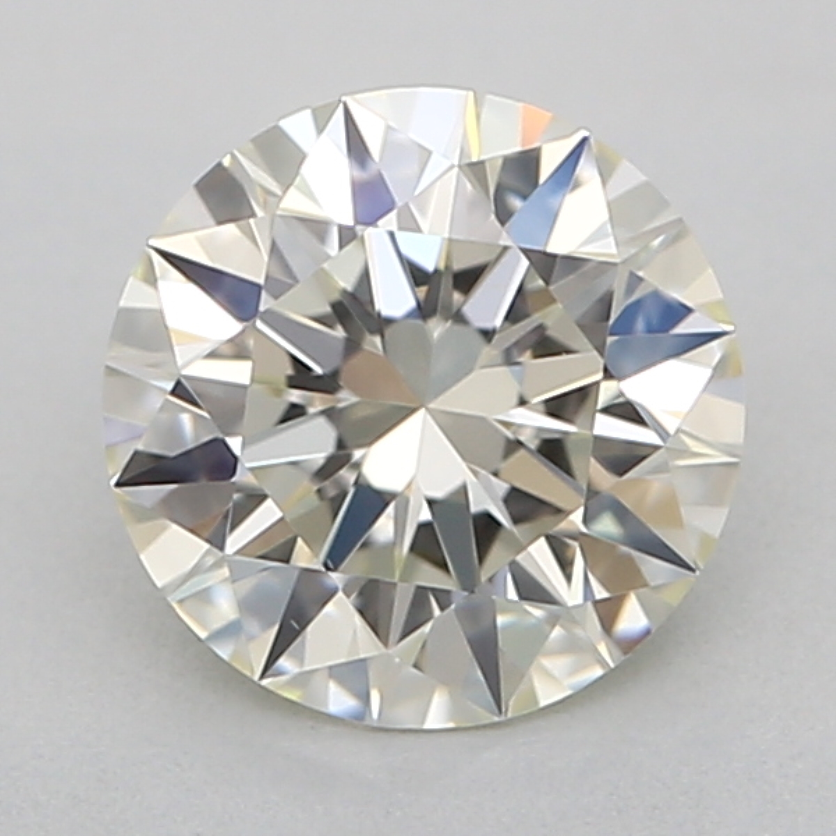 Stone ID: P9665808967
