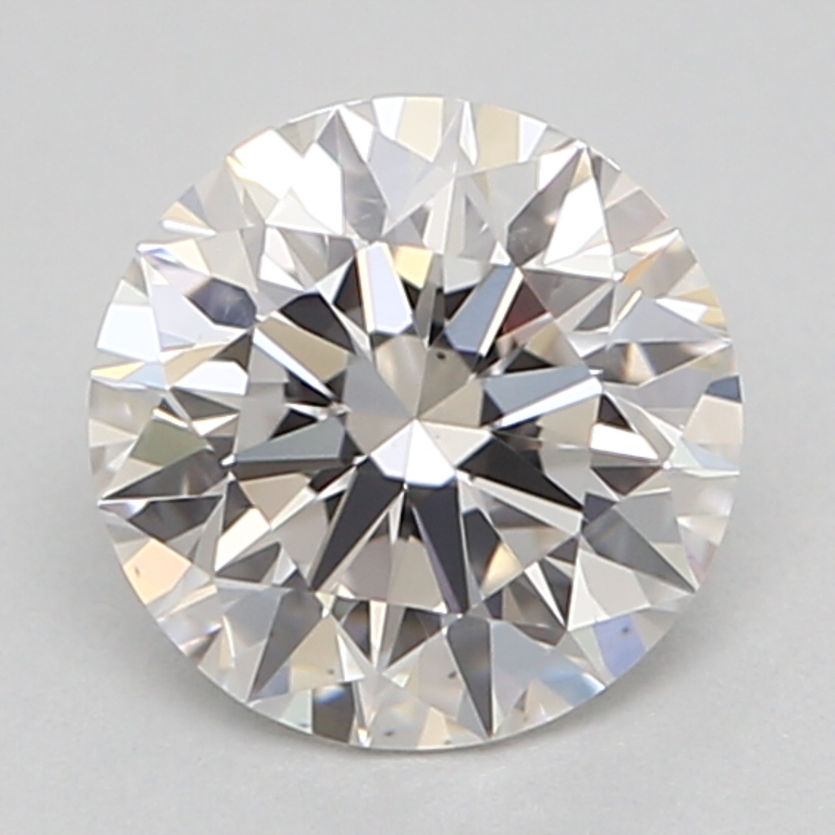 Stone ID: PXRWAQDNHRV