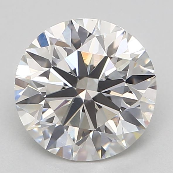 Stone ID: P6831891815