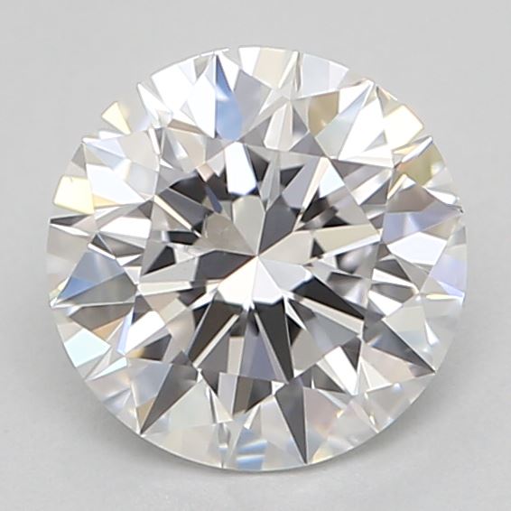 Stone ID: PSSIMMMBPJE