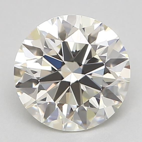 Stone ID: PYXQVDAHRHN