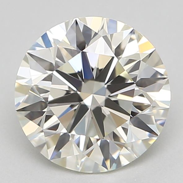 Stone ID: P0956589835