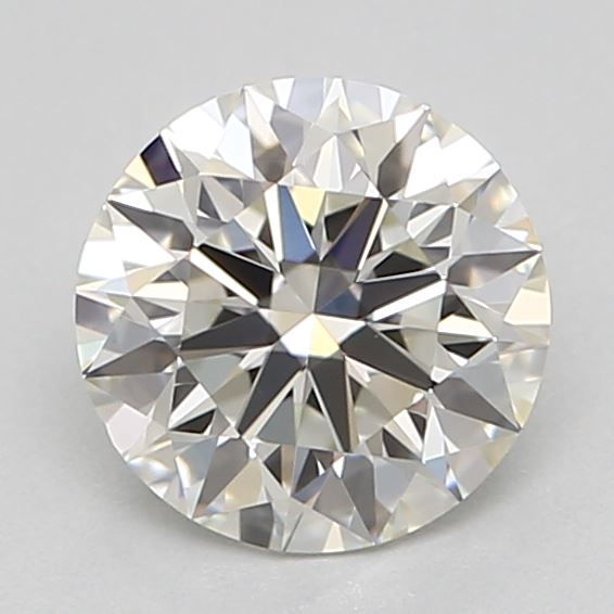 Stone ID: P9947382640