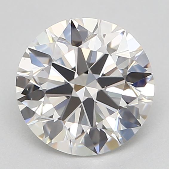 Stone ID: P0956719292