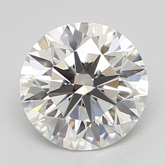 Stone ID: PAXYXRDAXRH