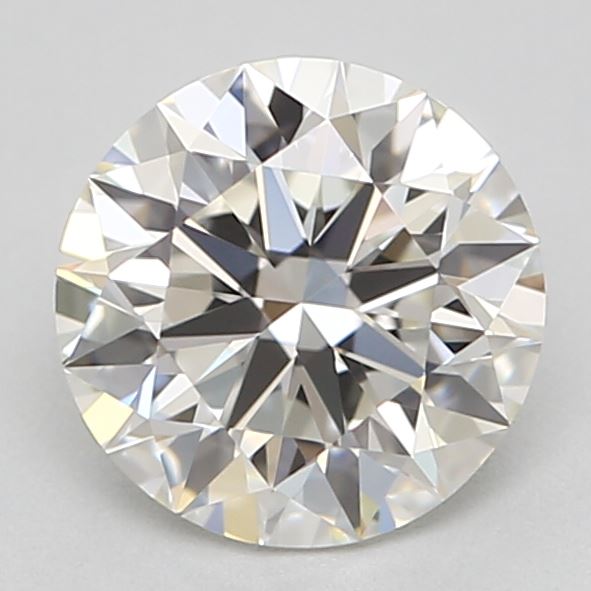Stone ID: PJSJPMSSMFG