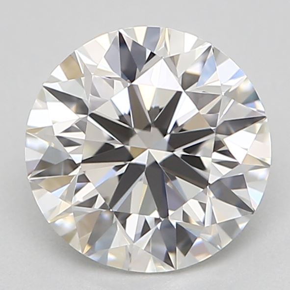 Stone ID: P0671955975