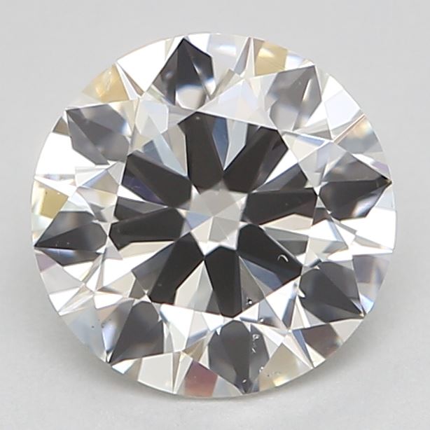 Stone ID: P5957128822
