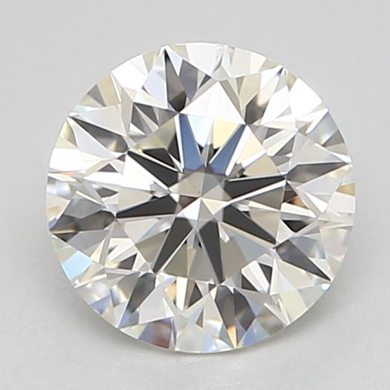 Stone ID: PHXYRDNRRHV