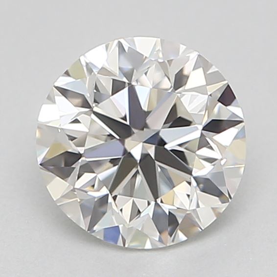 Stone ID: PHXYAAVRAXW