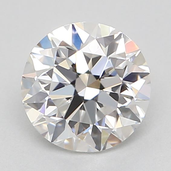 Stone ID: P6679987154