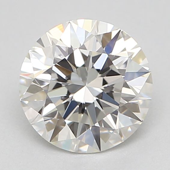 Stone ID: PEEMSSBMGIP