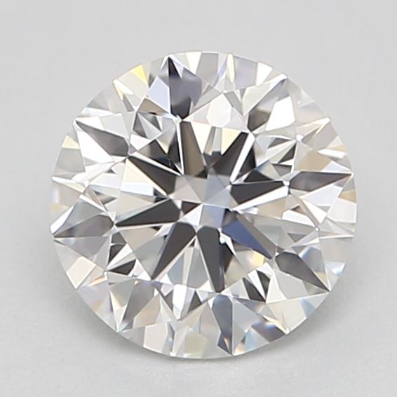 Stone ID: P0956167933