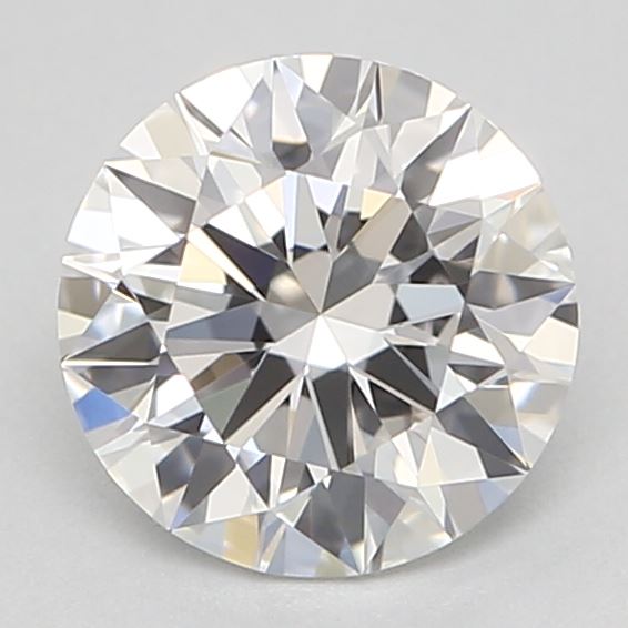 Stone ID: P5957320014