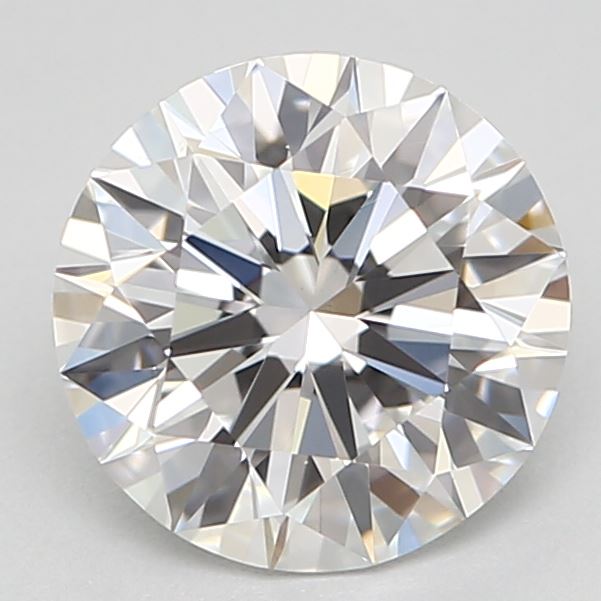 Stone ID: P0966755782