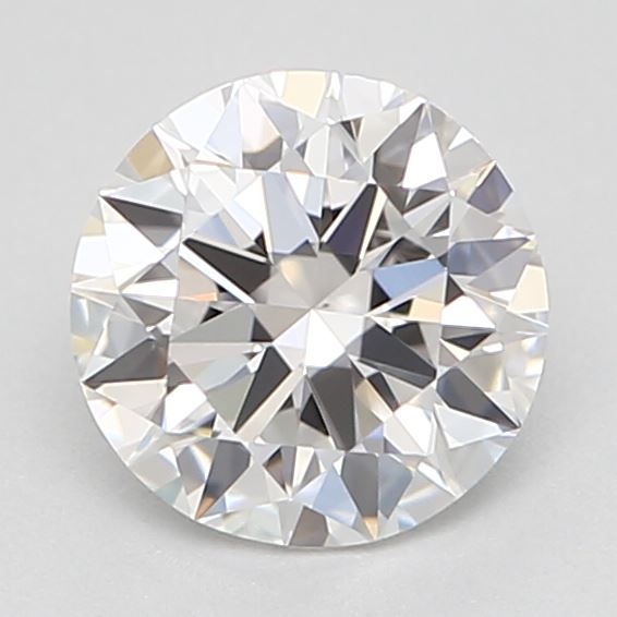 Stone ID: P5963086154