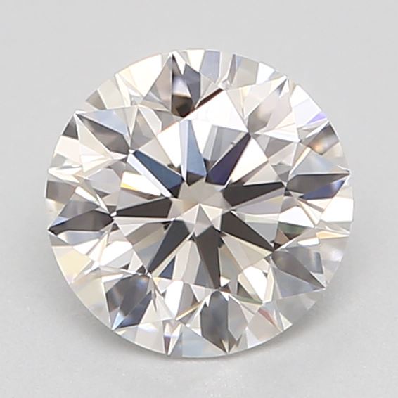 Stone ID: PHXHNDQDXWQ