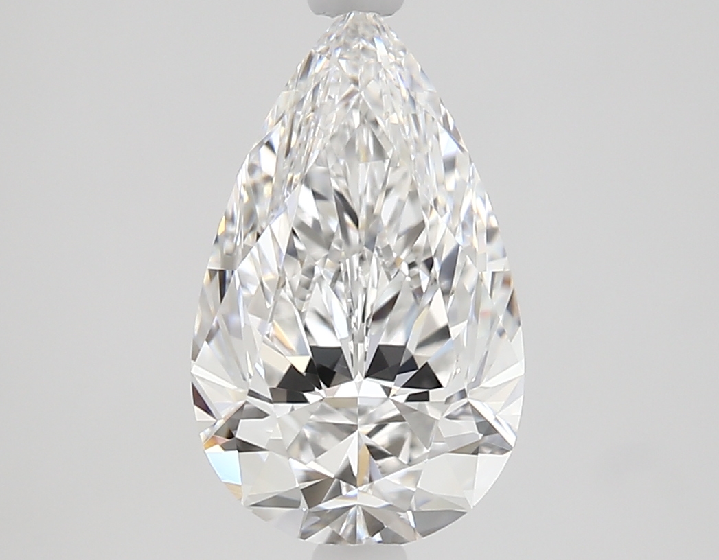 1.5 Carat · D · FL Rare Carat Ideal Cut
