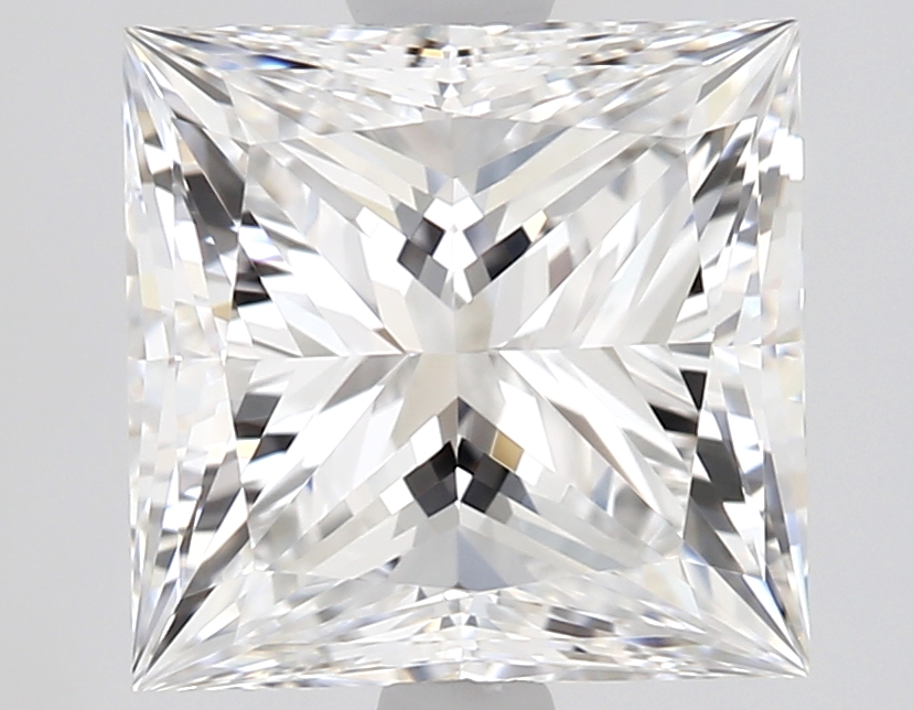 2.01 Carat · D · IF Rare Carat Ideal Cut